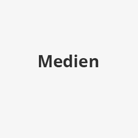 Medien