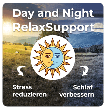 Relax-Support-MP90-Day-and-Night