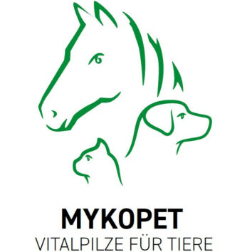 MYKOPET CARE+