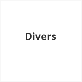 Divers