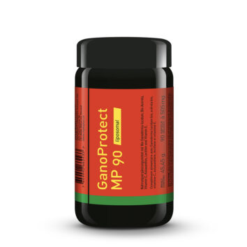 GanoProtect MP90 liposomal