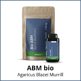 ABM bio