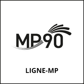 LIGNE-MP